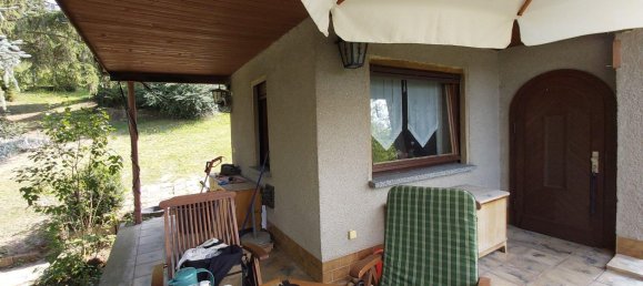 1 Schlafzimmer Haus in Greiz, Germany, Nr. 218515 3