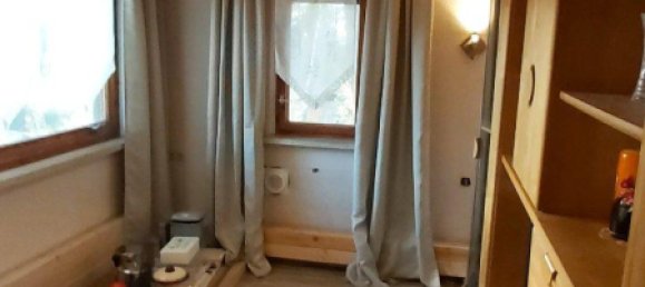 1 Schlafzimmer Haus in Greiz, Germany, Nr. 218515 8