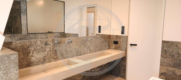 4-Zimmer Penthouse in Niedersachsen, Germany, Nr. 209598 10