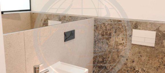 4-Zimmer Penthouse in Niedersachsen, Germany, Nr. 209598 11