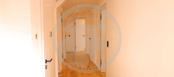 4-Zimmer Penthouse in Niedersachsen, Germany, Nr. 209598 12