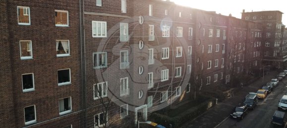 4-Zimmer Penthouse in Niedersachsen, Germany, Nr. 209598 16