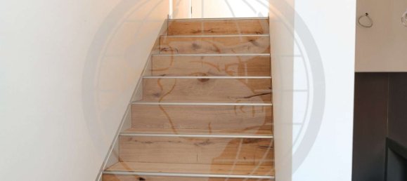 4-Zimmer Penthouse in Niedersachsen, Germany, Nr. 209598 13