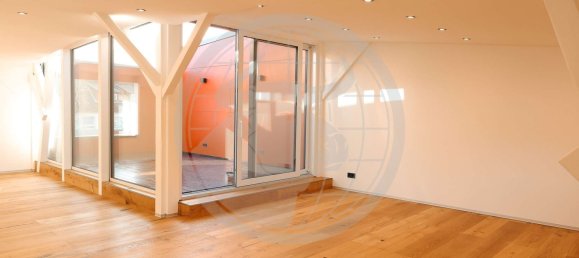 4-Zimmer Penthouse in Niedersachsen, Germany, Nr. 209598 3