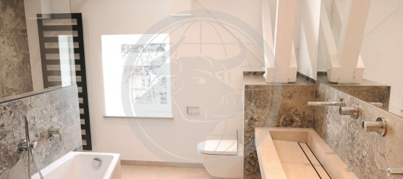 4-Zimmer Penthouse in Niedersachsen, Germany, Nr. 209598 9