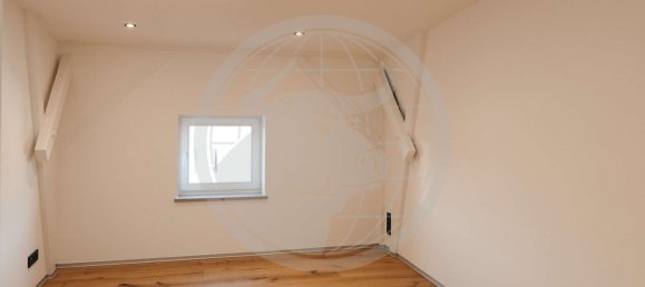 4-Zimmer Penthouse in Niedersachsen, Germany, Nr. 209598 7