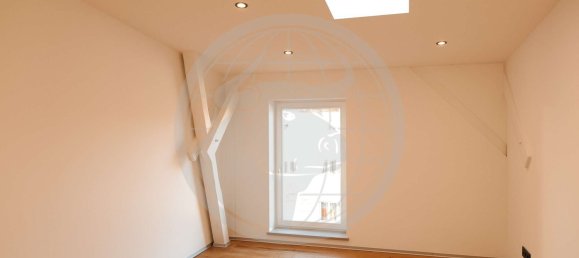 4-Zimmer Penthouse in Niedersachsen, Germany, Nr. 209598 8