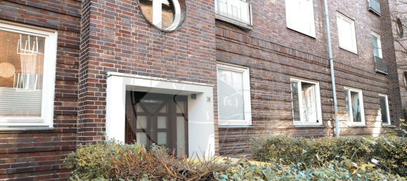 4-Zimmer Penthouse in Niedersachsen, Germany, Nr. 209598 14