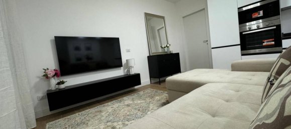 2 rooms Apartment in Milan, Italy No. 242230 8
