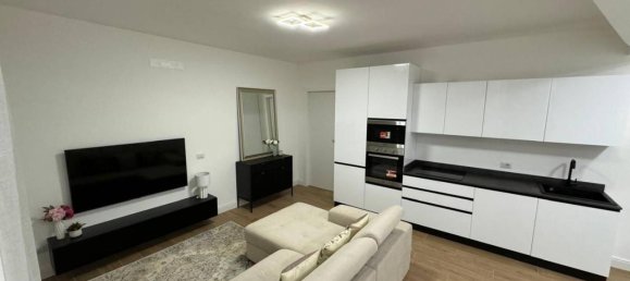 2 rooms Apartment in Milan, Italy No. 242230 3