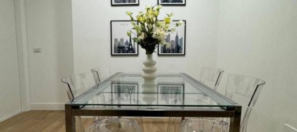 2 rooms Apartment in Milan, Italy No. 242230 13