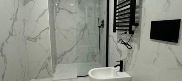 2 rooms Apartment in Milan, Italy No. 242230 14