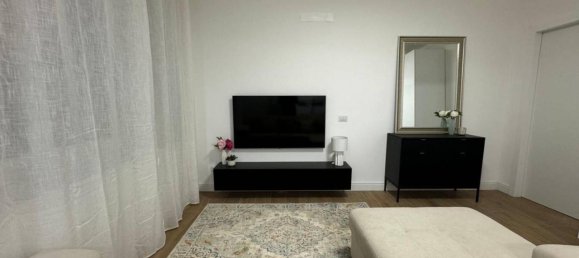 2 rooms Apartment in Milan, Italy No. 242230 12