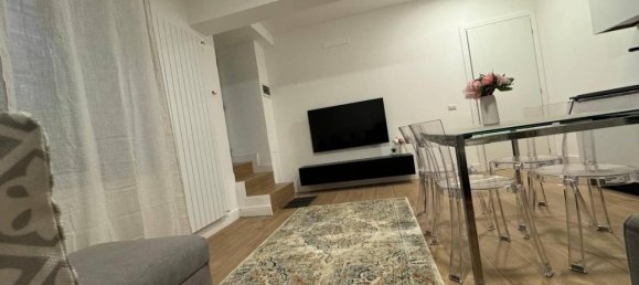 2 rooms Apartment in Milan, Italy No. 242230 19