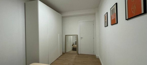 2 rooms Apartment in Milan, Italy No. 242230 11
