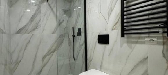 2 rooms Apartment in Milan, Italy No. 242230 24