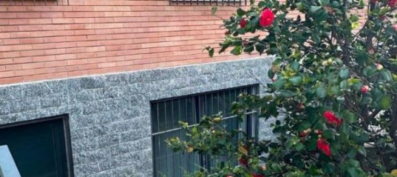 2 rooms Apartment in Milan, Italy No. 242230 28