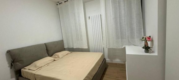 2 rooms Apartment in Milan, Italy No. 242230 22