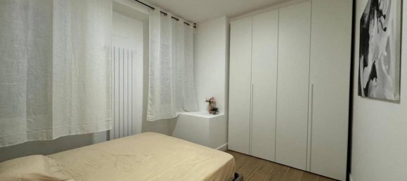 2 rooms Apartment in Milan, Italy No. 242230 21