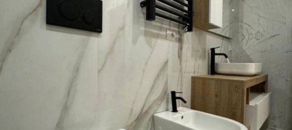 2 rooms Apartment in Milan, Italy No. 242230 25