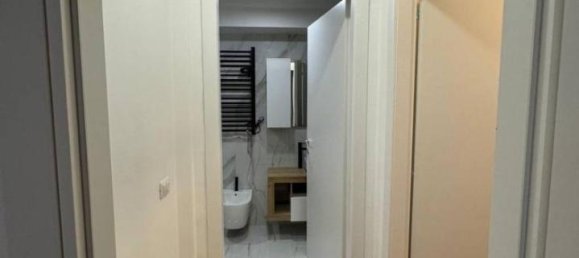2 rooms Apartment in Milan, Italy No. 242230 26