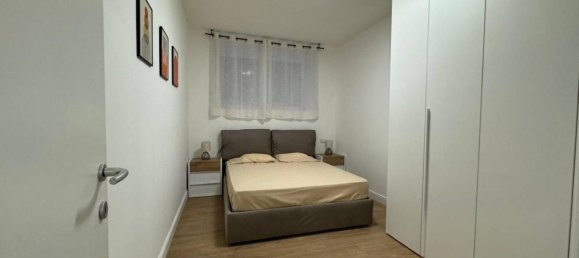 2 rooms Apartment in Milan, Italy No. 242230 10