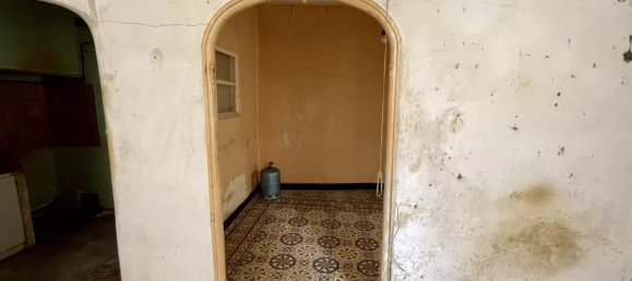 1 bedroom Apartment in La Ciotat, France No. 194821 6