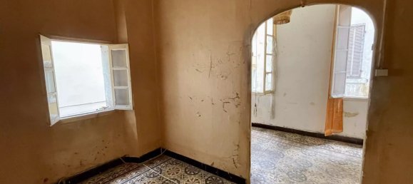 1 bedroom Apartment in La Ciotat, France No. 194821 8