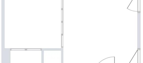 1 bedroom Apartment in La Ciotat, France No. 194821 9