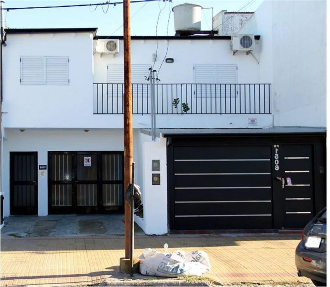 2 chambres Maison à Campo Creado, Argentina No. 51641