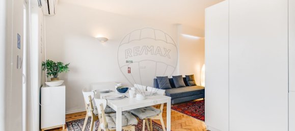 2 bedrooms Apartment in Lisbon, Portugal No. 97441 5