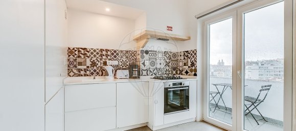 2 bedrooms Apartment in Lisbon, Portugal No. 97441 7