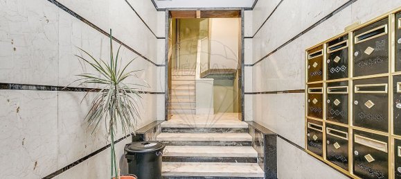 2 bedrooms Apartment in Lisbon, Portugal No. 97441 23