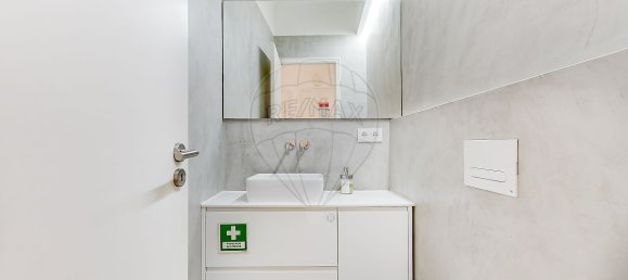 2 bedrooms Apartment in Lisbon, Portugal No. 97441 11