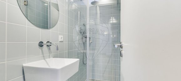 2 bedrooms Apartment in Lisbon, Portugal No. 97441 12