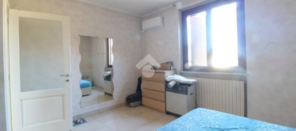 5 rooms Apartment in Santena, Italy No. 43723 8