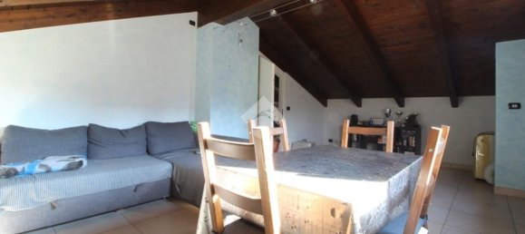 5 rooms Apartment in Santena, Italy No. 43723 14