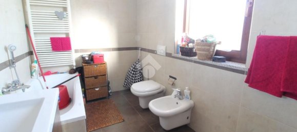 5 rooms Apartment in Santena, Italy No. 43723 6