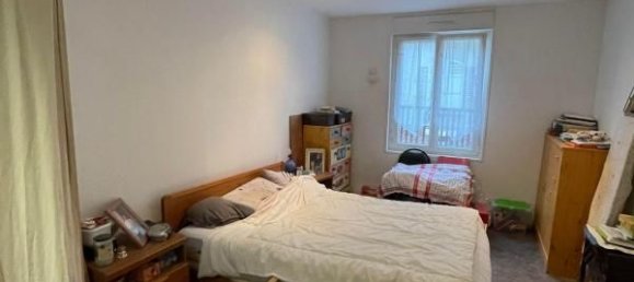 2 chambres Appartement à Anizy-le-Grand, France No. 67103 11