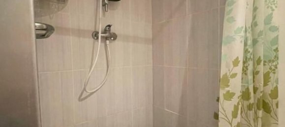 2 chambres Appartement à Anizy-le-Grand, France No. 67103 13