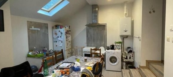 2 chambres Appartement à Anizy-le-Grand, France No. 67103 4