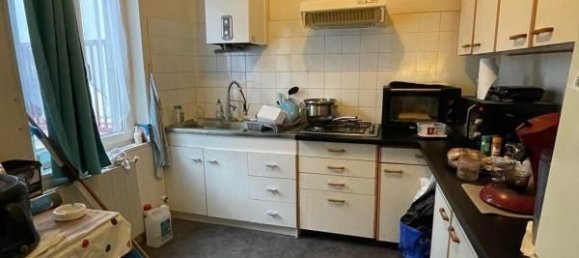 2 chambres Appartement à Anizy-le-Grand, France No. 67103 9