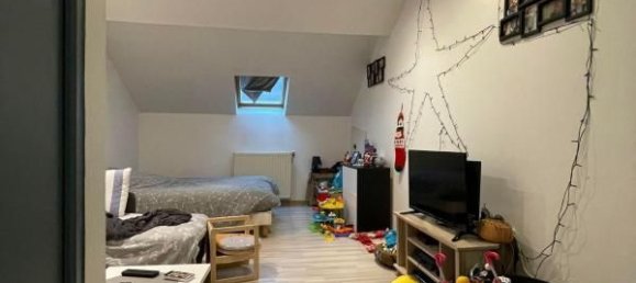 2 chambres Appartement à Anizy-le-Grand, France No. 67103 5