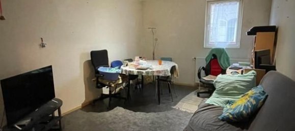 2 chambres Appartement à Anizy-le-Grand, France No. 67103 10