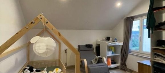 2 chambres Appartement à Anizy-le-Grand, France No. 67103 6