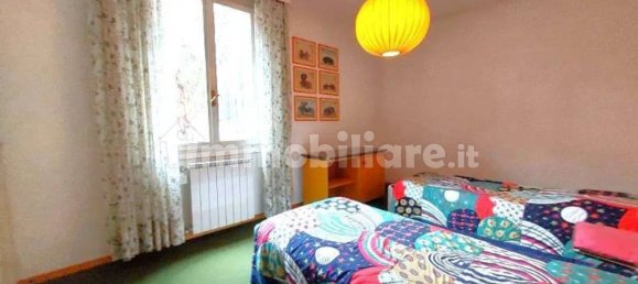 3 bedrooms Apartment in Abetone Cutigliano, Italy No. 356778 12