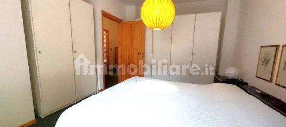 3 bedrooms Apartment in Abetone Cutigliano, Italy No. 356778 10