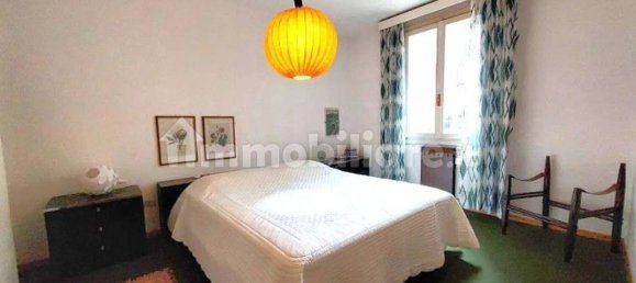 3 bedrooms Apartment in Abetone Cutigliano, Italy No. 356778 9