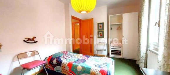 3 bedrooms Apartment in Abetone Cutigliano, Italy No. 356778 11