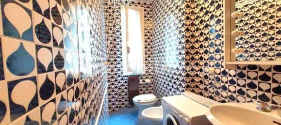 3 bedrooms Apartment in Abetone Cutigliano, Italy No. 356778 13